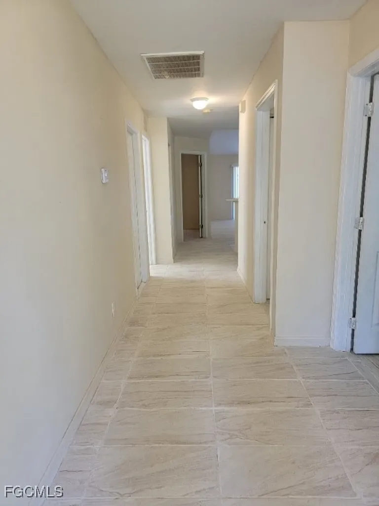 862 Holmes Avenue Lehigh Acres FL 33974