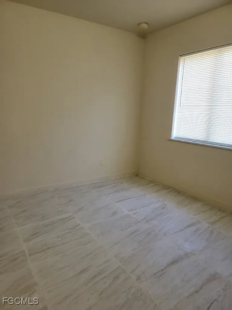 862 Holmes Avenue Lehigh Acres FL 33974