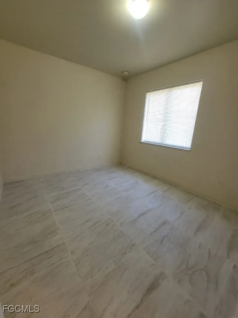 862 Holmes Avenue Lehigh Acres FL 33974