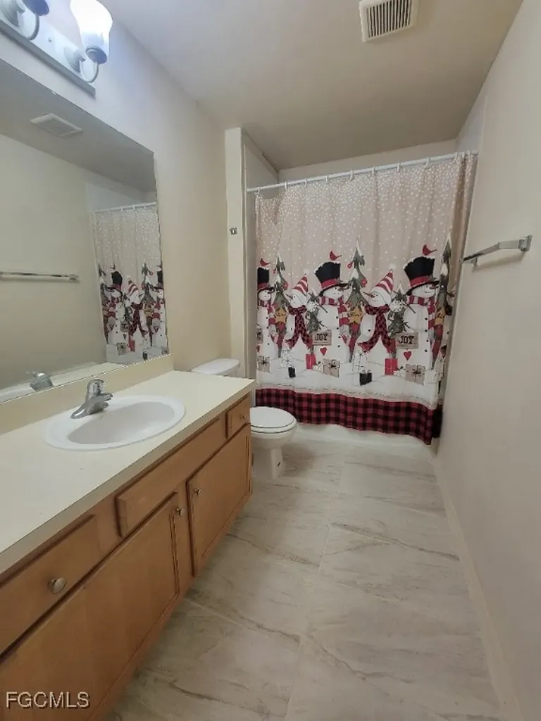 862 Holmes Avenue Lehigh Acres FL 33974