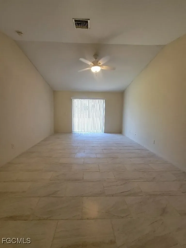 862 Holmes Avenue Lehigh Acres FL 33974