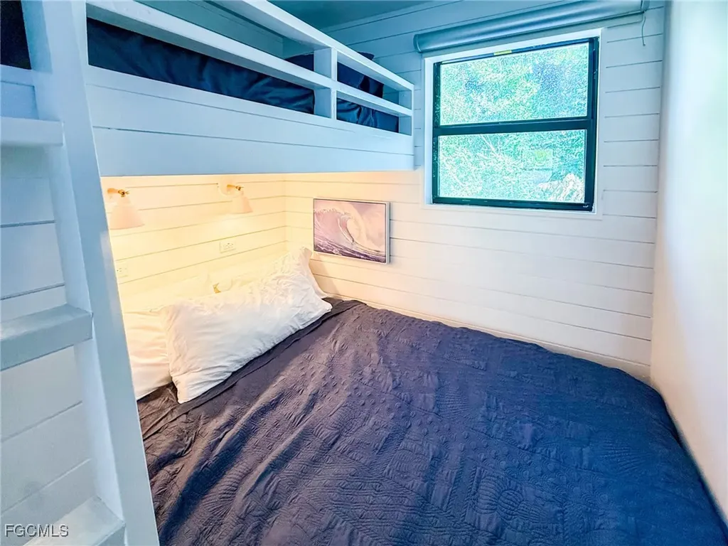 341 Spanish Gold Lane Captiva FL 33924