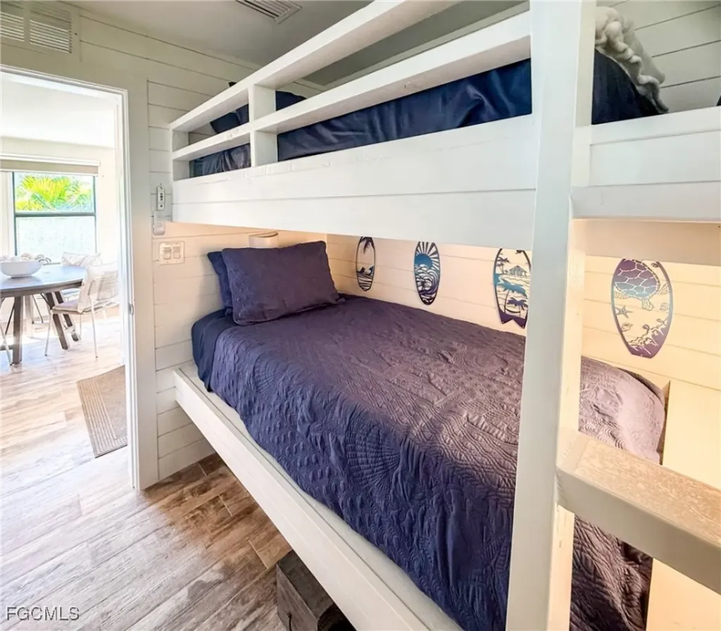 341 Spanish Gold Lane Captiva FL 33924