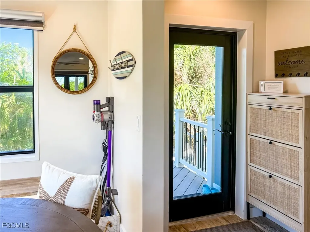 341 Spanish Gold Lane Captiva FL 33924