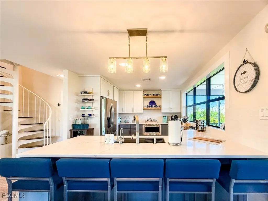 341 Spanish Gold Lane Captiva FL 33924