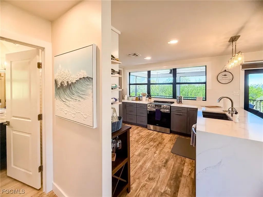 341 Spanish Gold Lane Captiva FL 33924