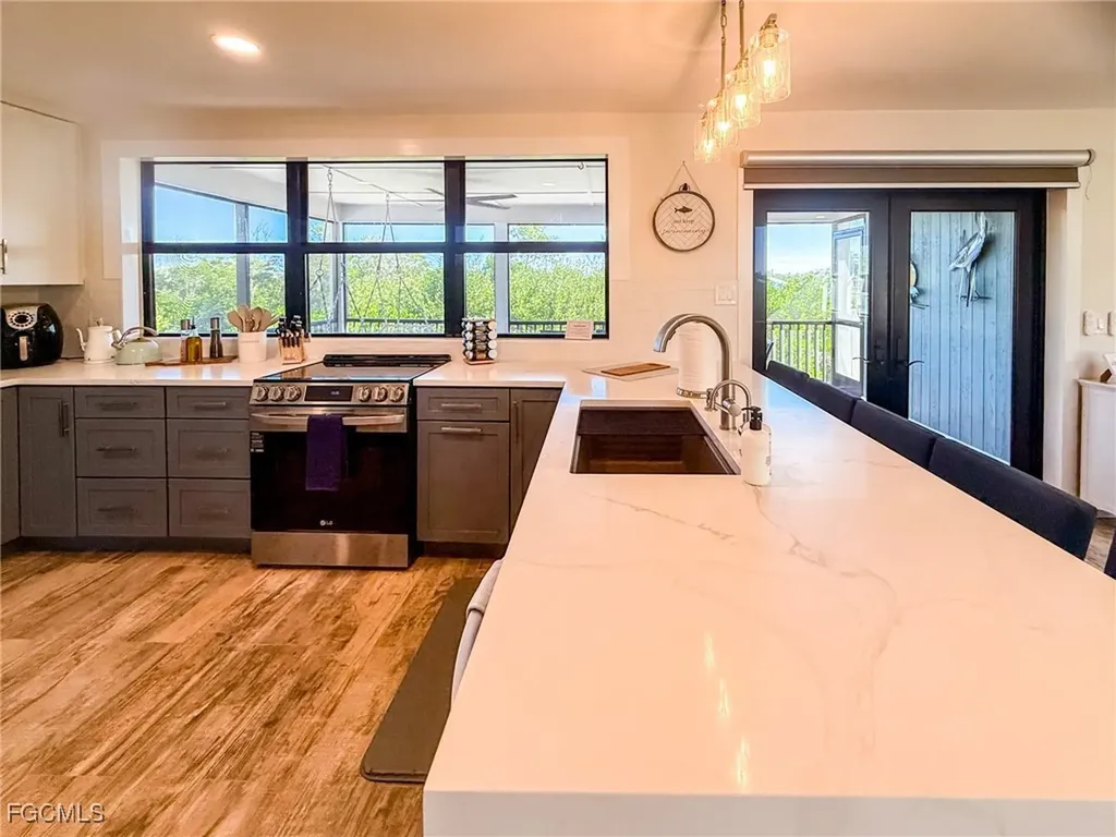 341 Spanish Gold Lane Captiva FL 33924