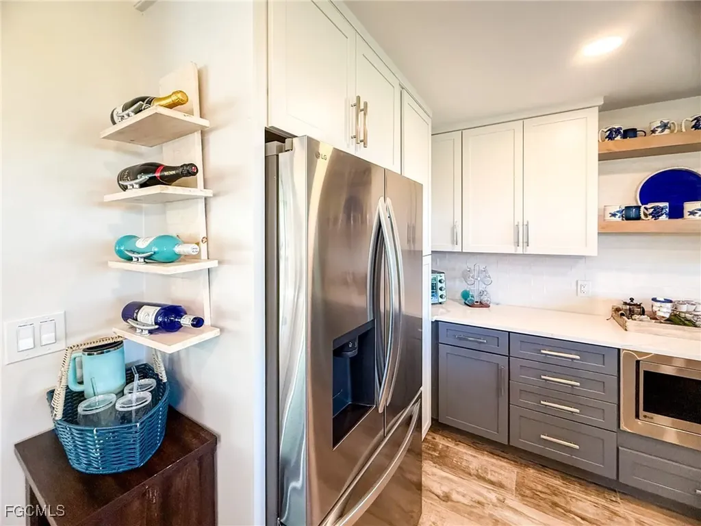 341 Spanish Gold Lane Captiva FL 33924