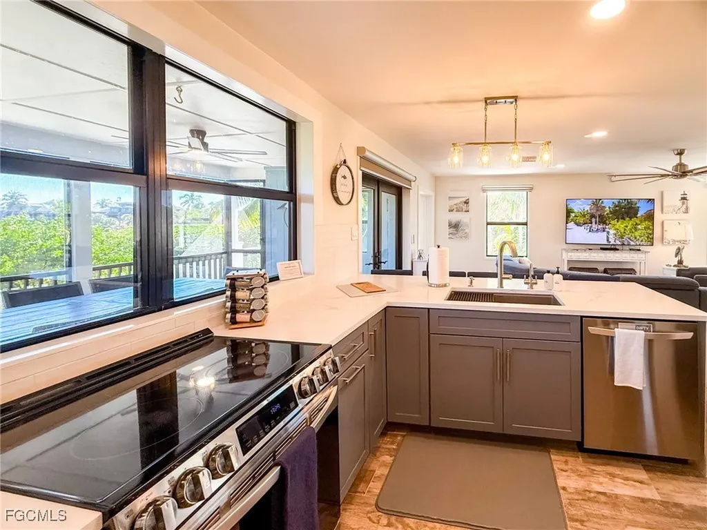 341 Spanish Gold Lane Captiva FL 33924