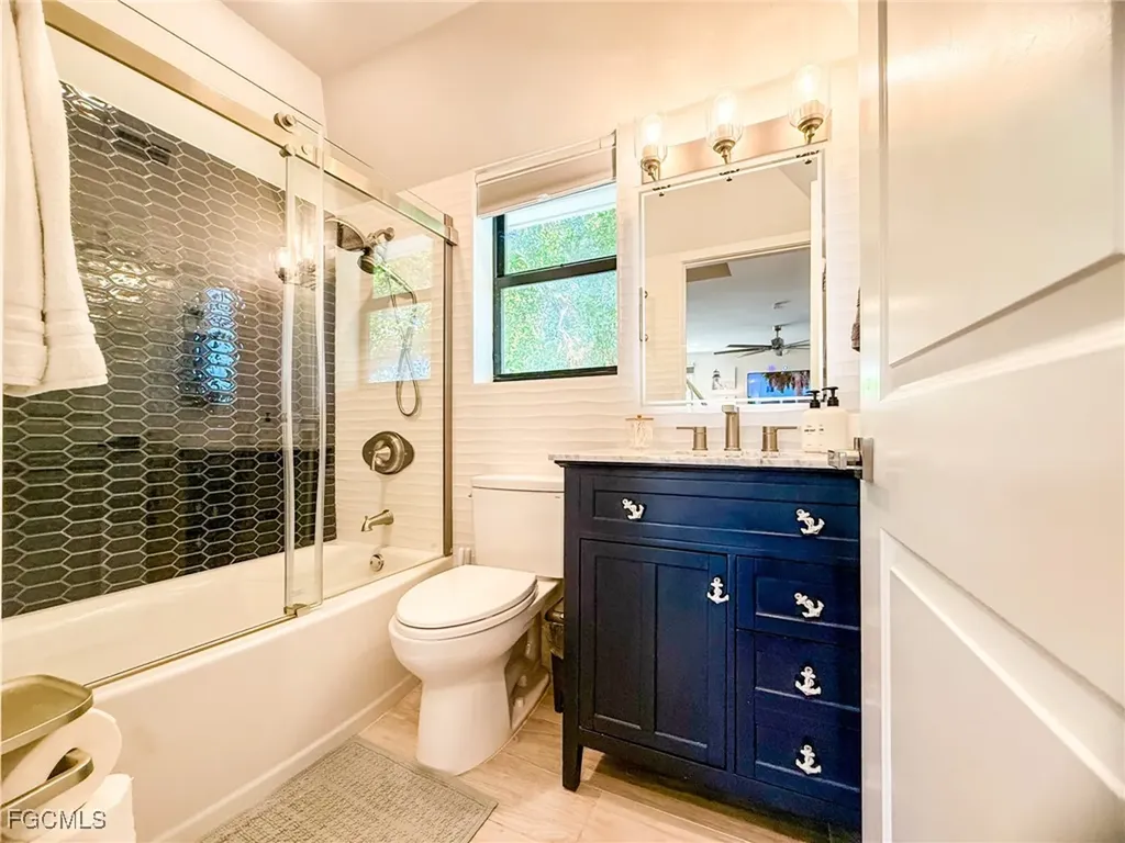 341 Spanish Gold Lane Captiva FL 33924