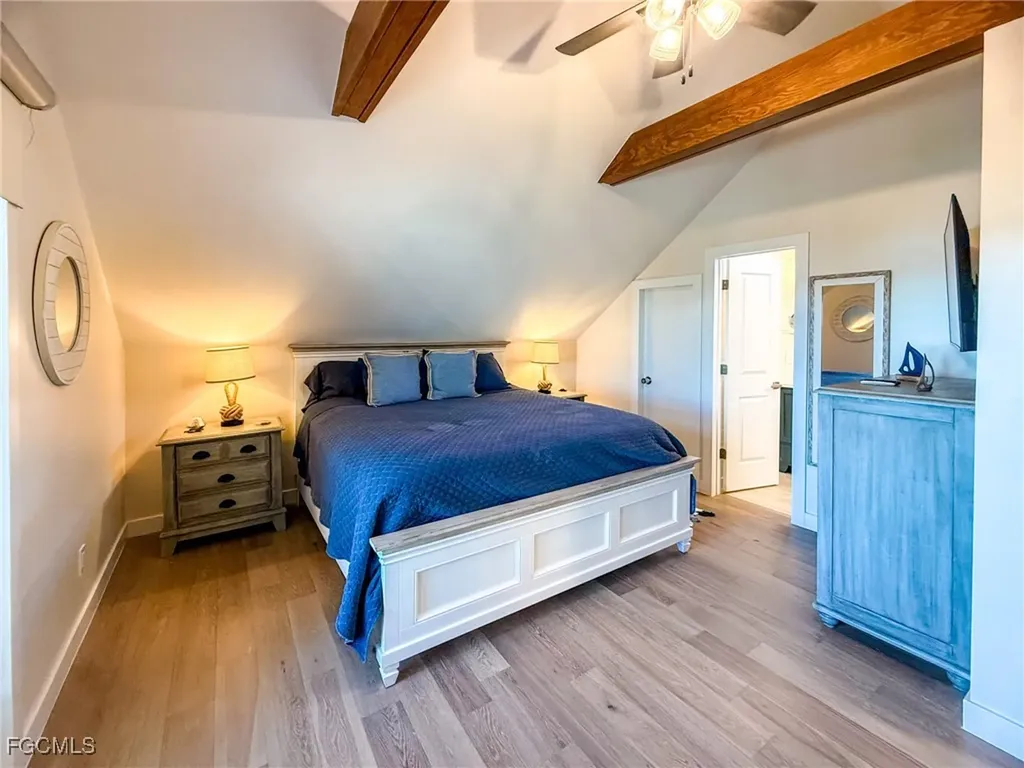 341 Spanish Gold Lane Captiva FL 33924