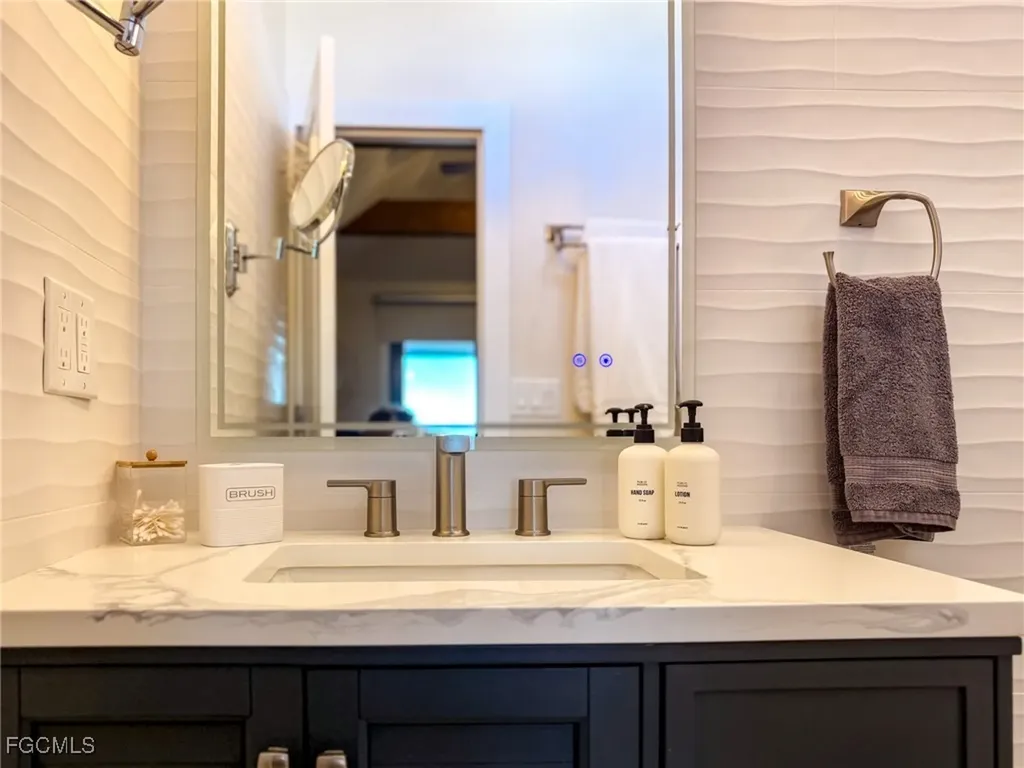 341 Spanish Gold Lane Captiva FL 33924