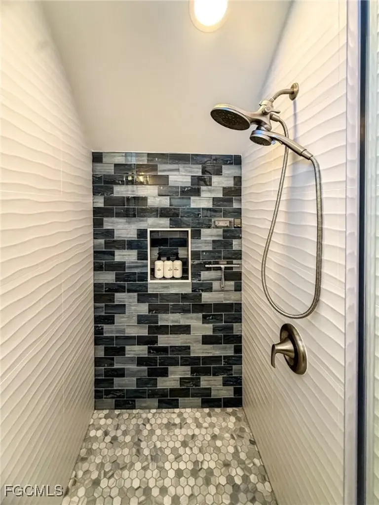 341 Spanish Gold Lane Captiva FL 33924