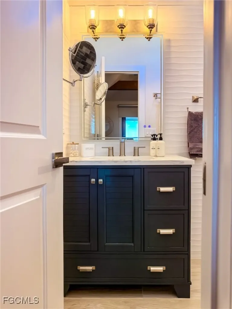 341 Spanish Gold Lane Captiva FL 33924