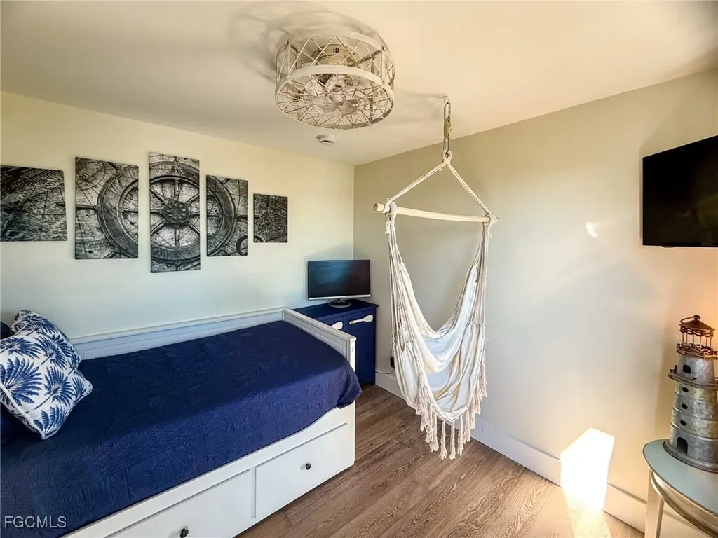 341 Spanish Gold Lane Captiva FL 33924