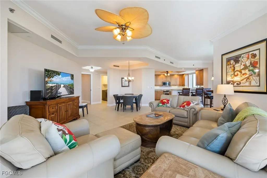 4192 Bay Beach Lane Fort Myers Beach FL 33931