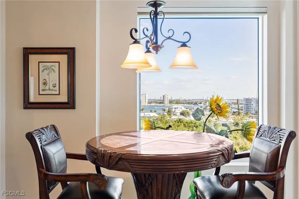 4192 Bay Beach Lane Fort Myers Beach FL 33931