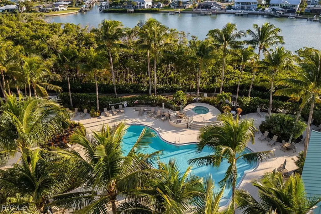 4192 Bay Beach Lane Fort Myers Beach FL 33931