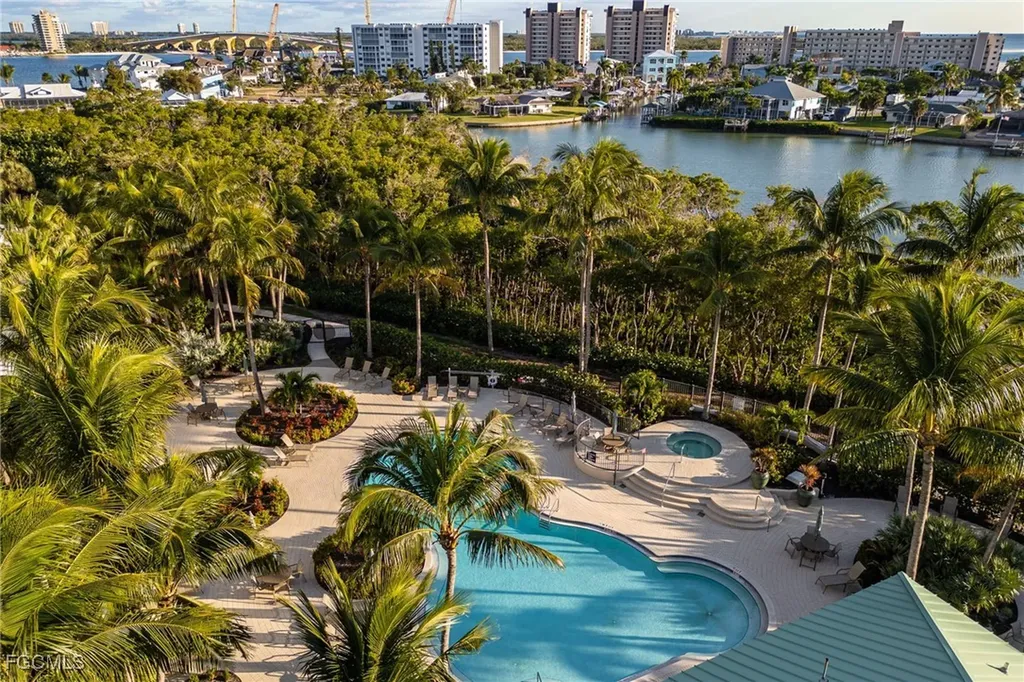 4192 Bay Beach Lane Fort Myers Beach FL 33931