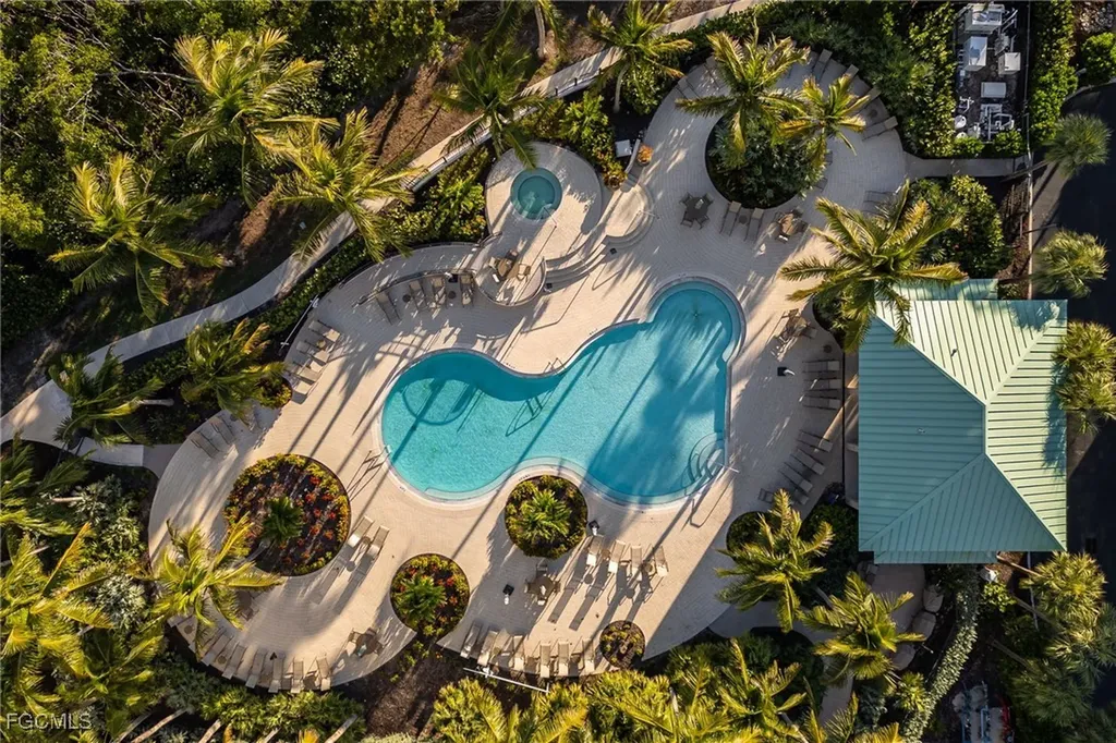 4192 Bay Beach Lane Fort Myers Beach FL 33931