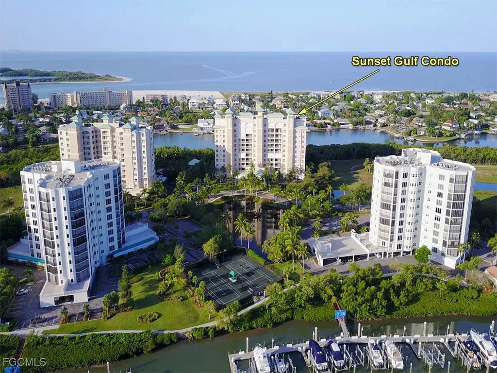 4192 Bay Beach Lane Fort Myers Beach FL 33931