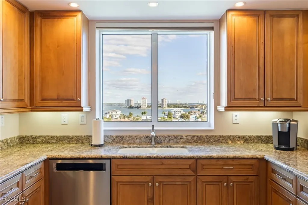 4192 Bay Beach Lane Fort Myers Beach FL 33931