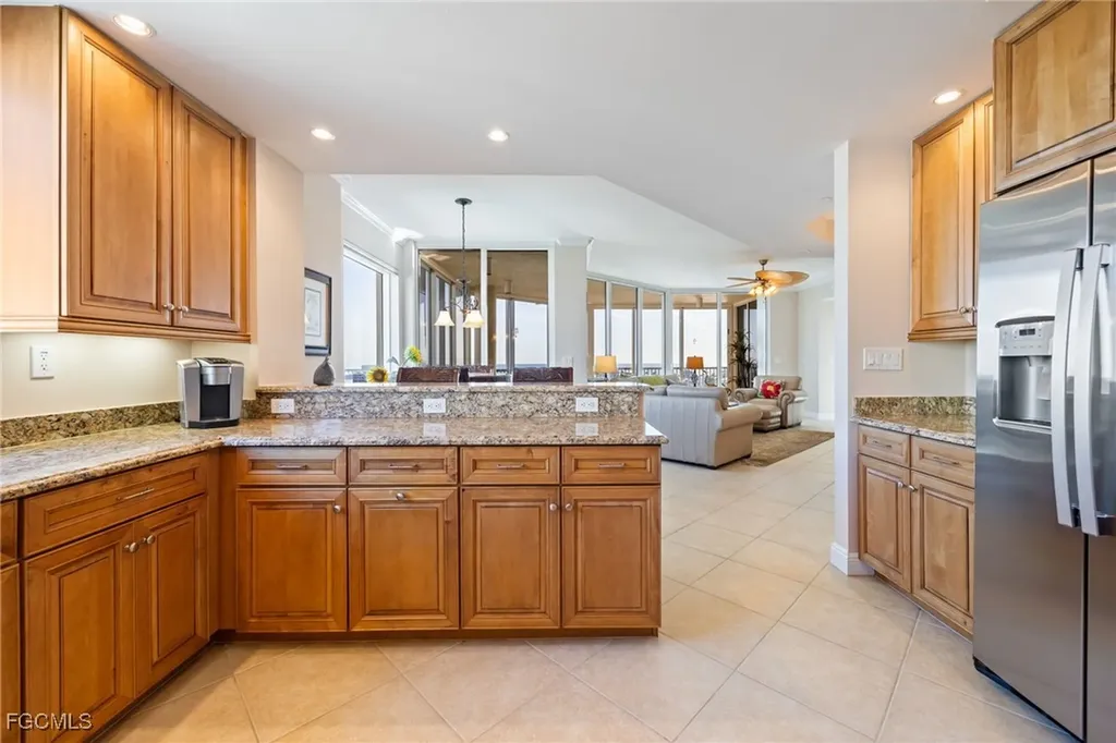 4192 Bay Beach Lane Fort Myers Beach FL 33931