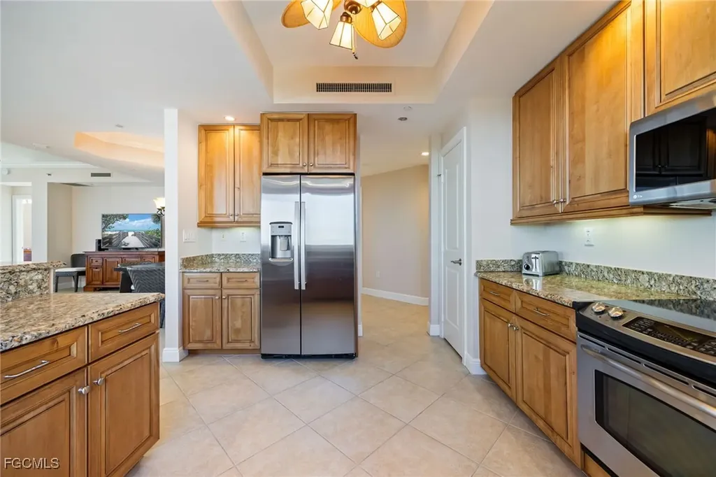 4192 Bay Beach Lane Fort Myers Beach FL 33931