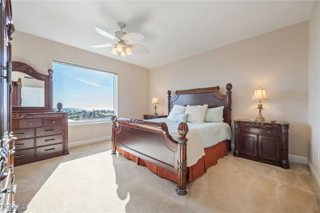 4192 Bay Beach Lane Fort Myers Beach FL 33931