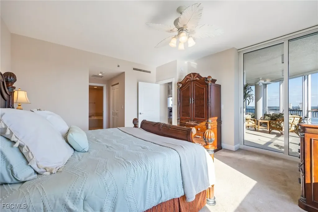 4192 Bay Beach Lane Fort Myers Beach FL 33931