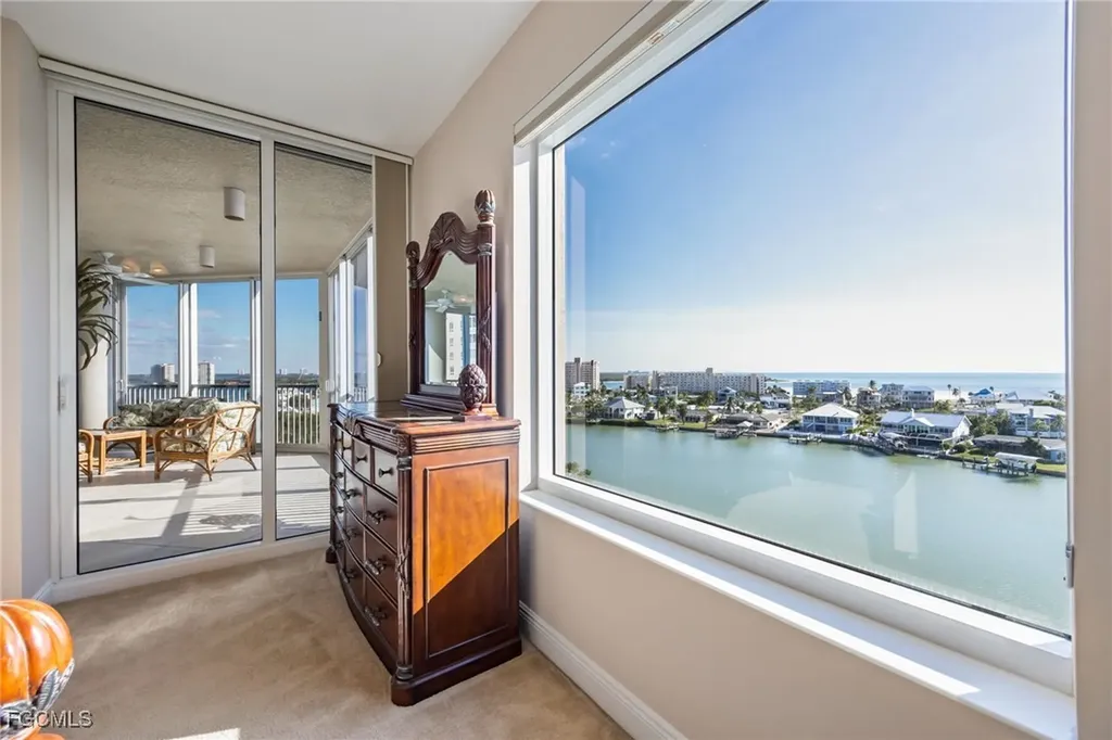 4192 Bay Beach Lane Fort Myers Beach FL 33931