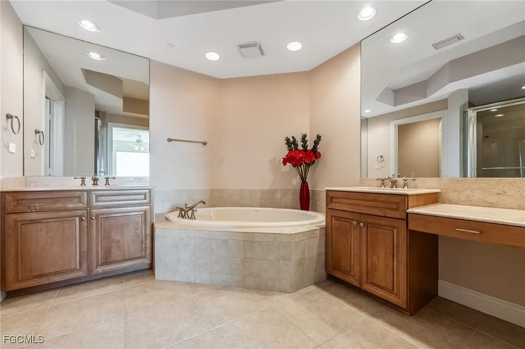 4192 Bay Beach Lane Fort Myers Beach FL 33931