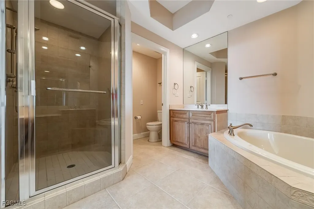 4192 Bay Beach Lane Fort Myers Beach FL 33931