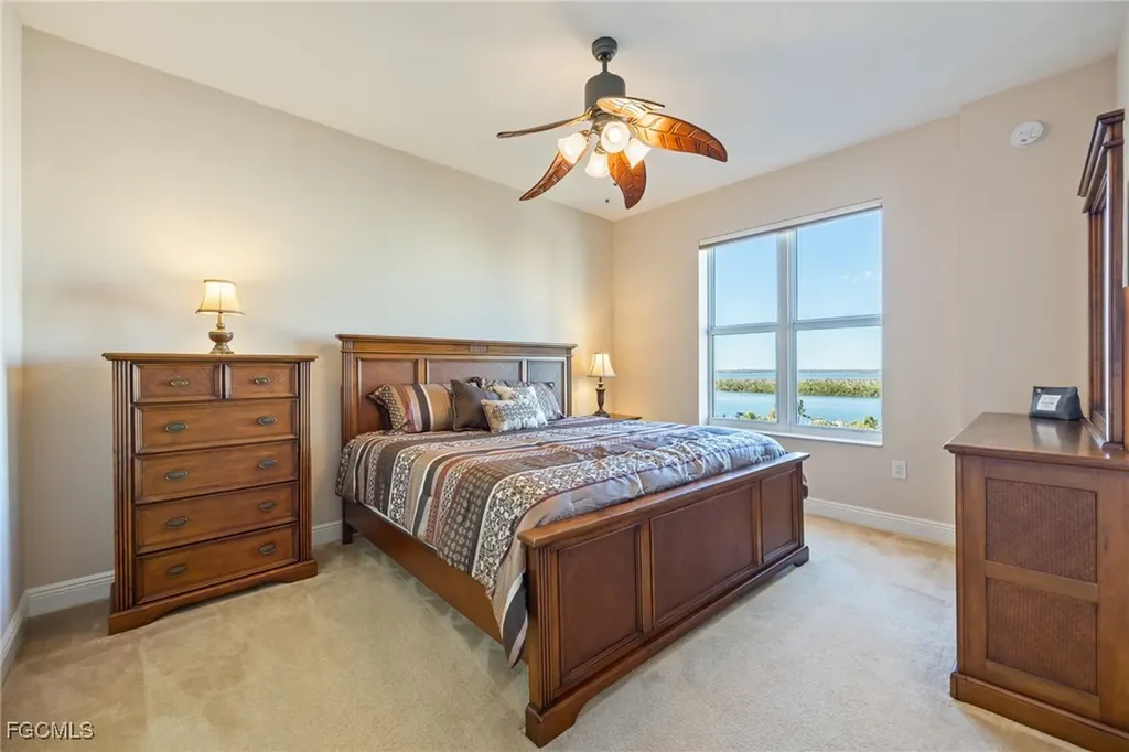 4192 Bay Beach Lane Fort Myers Beach FL 33931