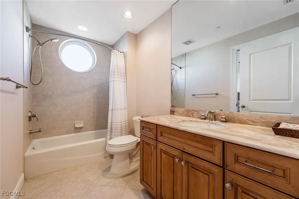 4192 Bay Beach Lane Fort Myers Beach FL 33931