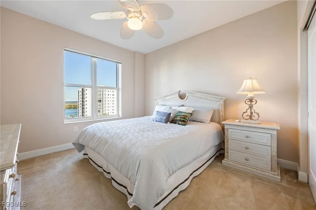 4192 Bay Beach Lane Fort Myers Beach FL 33931