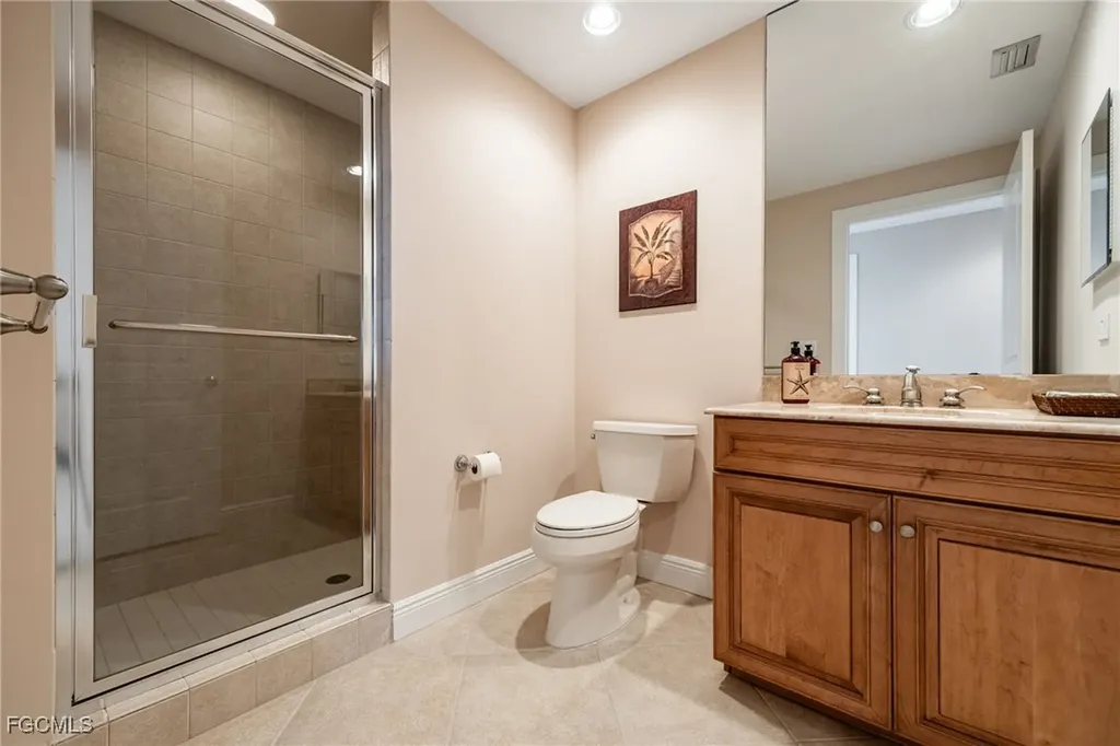 4192 Bay Beach Lane Fort Myers Beach FL 33931