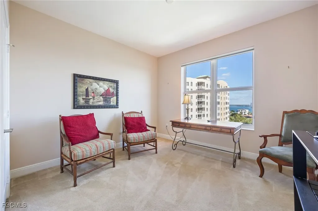 4192 Bay Beach Lane Fort Myers Beach FL 33931