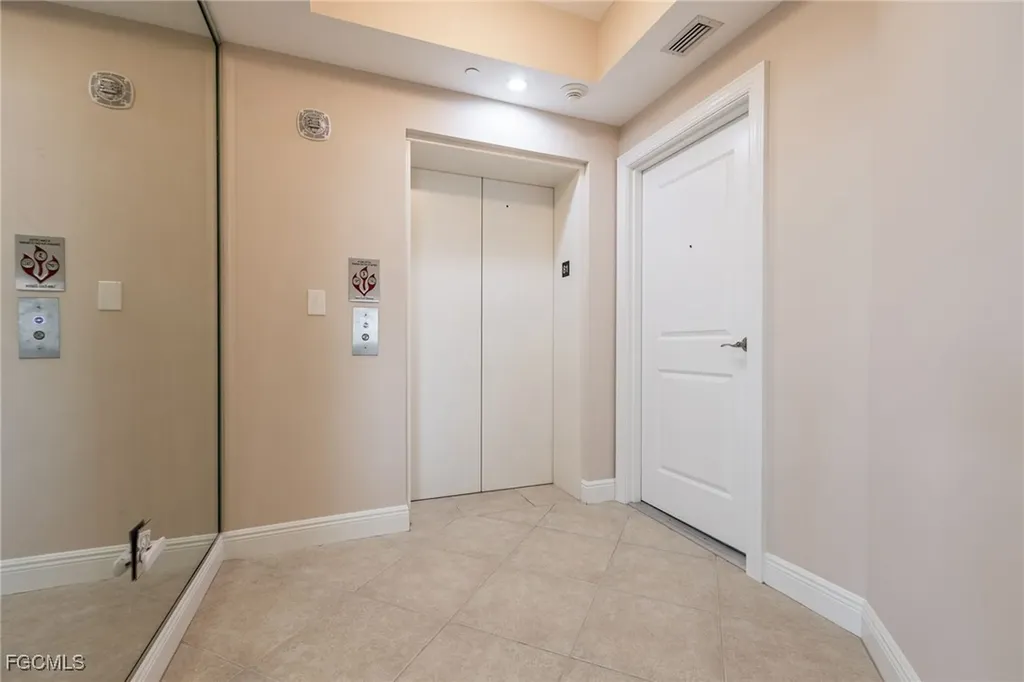 4192 Bay Beach Lane Fort Myers Beach FL 33931