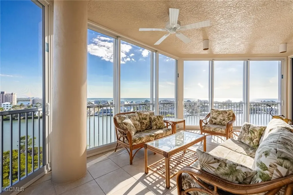 4192 Bay Beach Lane Fort Myers Beach FL 33931