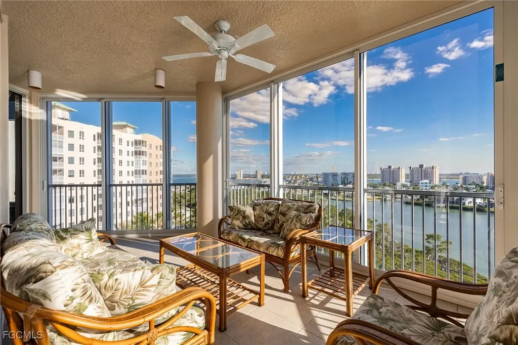 4192 Bay Beach Lane Fort Myers Beach FL 33931
