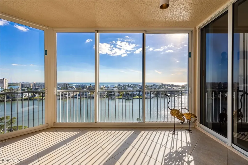 4192 Bay Beach Lane Fort Myers Beach FL 33931