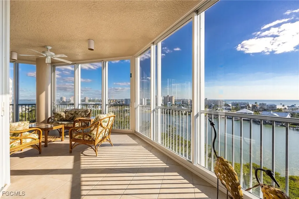 4192 Bay Beach Lane Fort Myers Beach FL 33931