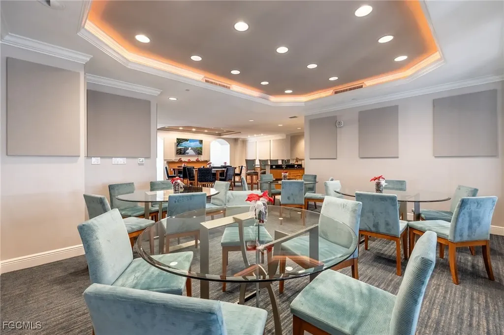 4192 Bay Beach Lane Fort Myers Beach FL 33931