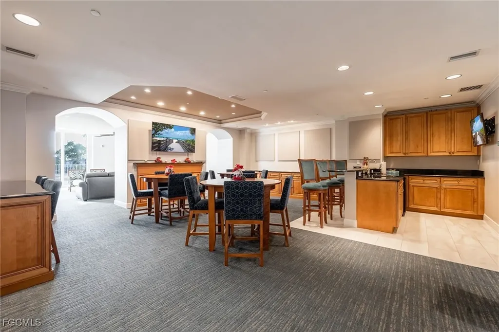 4192 Bay Beach Lane Fort Myers Beach FL 33931