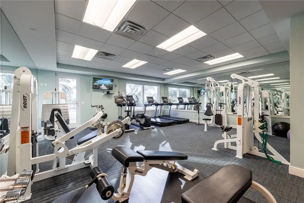 4192 Bay Beach Lane Fort Myers Beach FL 33931