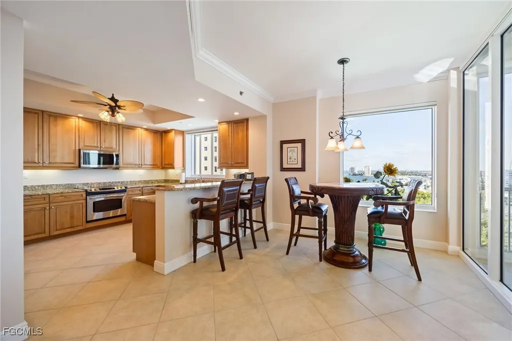4192 Bay Beach Lane Fort Myers Beach FL 33931