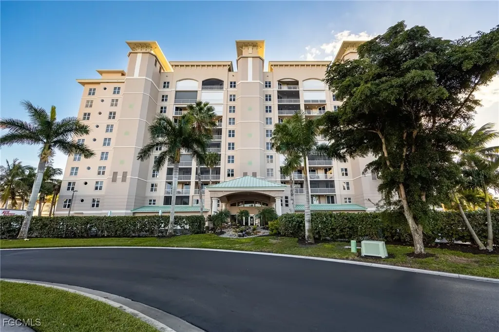 4192 Bay Beach Lane Fort Myers Beach FL 33931