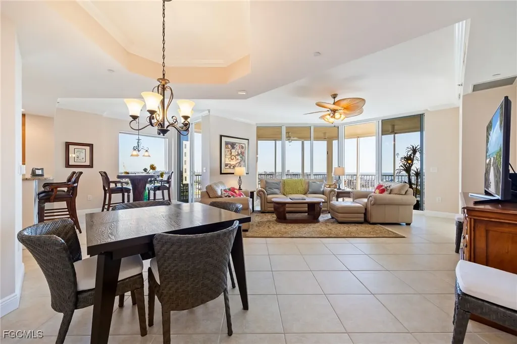 4192 Bay Beach Lane Fort Myers Beach FL 33931