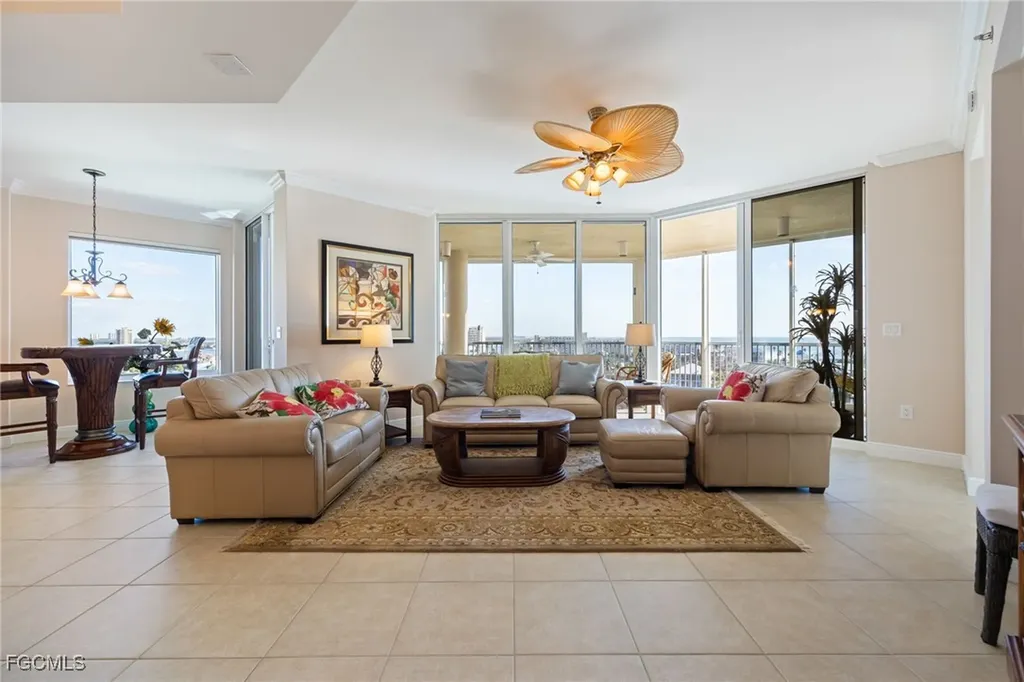 4192 Bay Beach Lane Fort Myers Beach FL 33931